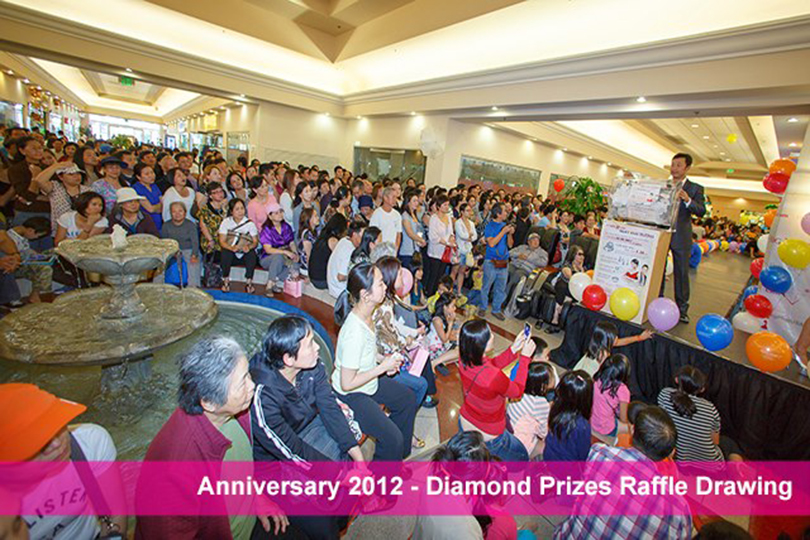 9 Diamond Raffle Prizes Anniversary_2012_ (30).jpg